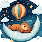Sleepy Lullaby logo