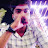 @Ankit_aspect