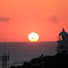 AM8UrtwN19g-channel-avatar-日本各地を一人旅するtakeba channel 