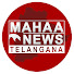 DpPo8IFJfEA-channel-avatar-Mahaa News Telangana