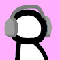 stas Image Thumbnail