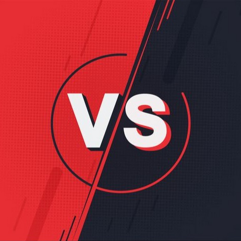 Who Your Best