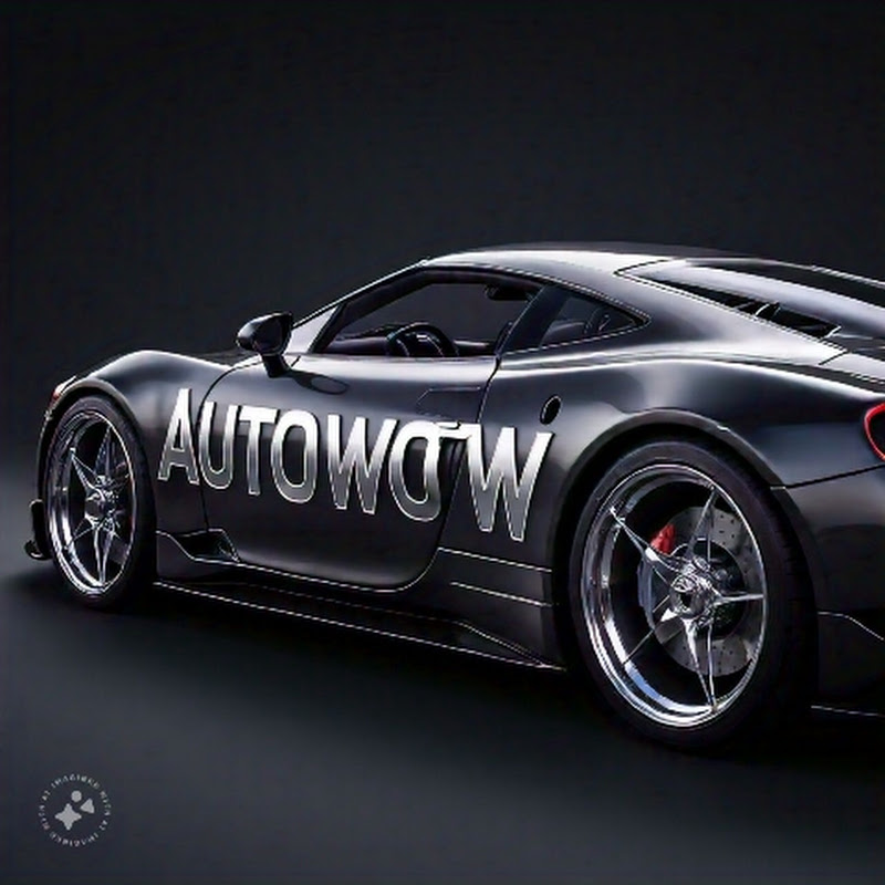 Auto Wow
