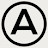 Armstrong Ceiling & Wall Solutions