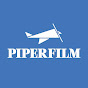 PiperFilm