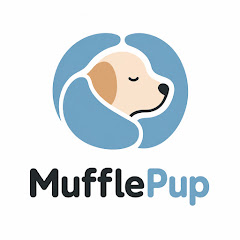 Mufflepup