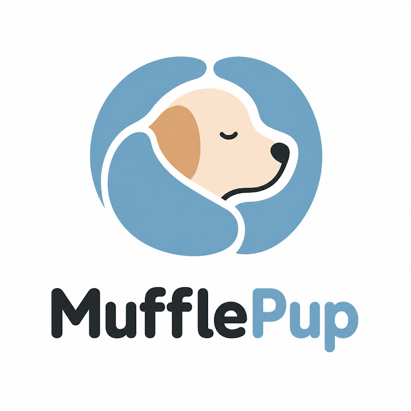 Mufflepup