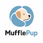 Mufflepup