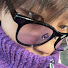 PYGGtu2_gy0-channel-avatar-yeontannie yt
