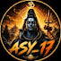 L0-IwqJTz1M-channel-avatar-ASY_17