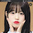 @녕뽀-q9o