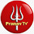 PranavTv