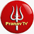 HxGbQTlIS6U-channel-avatar-PranavTv