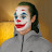 Photo of @Ravaek2