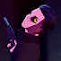 DnbaJ_0sLAU-channel-avatar-Jvrizzo