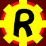 1XsEZNj7qrw-channel-avatar-Rolm