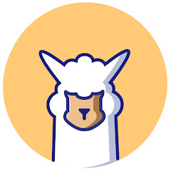 StockAlpaca 股市艾巴卡