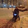 Автор