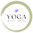 Yoga Will Heal - Dr Angie Holzer