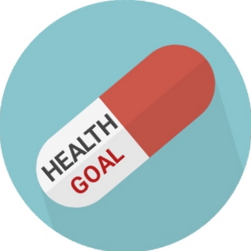 HEALTH GOAL