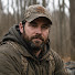 _h25Kh4Inqw-channel-avatar-Jacob Miller