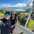 yXqC7q0SU8w-channel-avatar-Andy and Bella NZ 