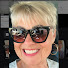 fsFX9zPqKCM-channel-avatar-Christine Louise on Paper