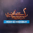 Q3Q-LjaiAdw-channel-avatar-Meem Se Mohabbat