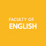 q62eoxOXHpo-channel-avatar-Faculty of English, University of Oxford