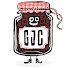 DWvzPU2sgsM-channel-avatar-Sebastian