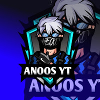 Quiz from ANOOS YT