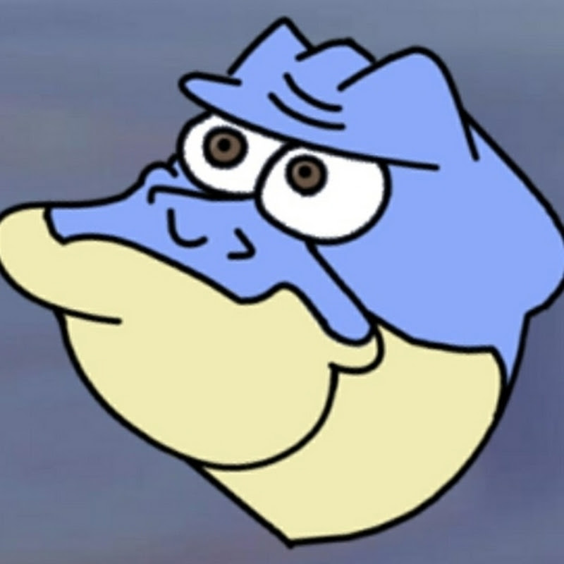 VIGILUX