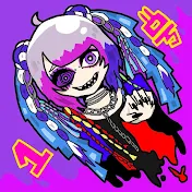 おかゆちゃんねる(Rorschach.inc1号、ゆーり個人channel)