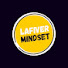 X8swFAvx2wU-channel-avatar-LafiVer Mindset