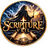 6pYz2g1Y3wk-channel-avatar-Scripture Veil
