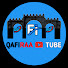 jt9edMP6TIE-channel-avatar-Qafiiraa tube