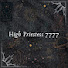 mNyoflS0YdU-channel-avatar-High Priestess 7777