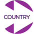lj3V8G7Qcwg-channel-avatar-Absolute Radio Country