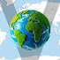 keISA6QJjBc-channel-avatar-VayTerra