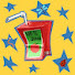 m3ntt9otzAk-channel-avatar-LOGAY STAR