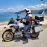 gAsOD-rVSmk-channel-avatar-Peter on Road