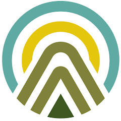 Renova Exteriors channel thumbnail