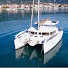 Mw7FxW4SBUE-channel-avatar-Sailing Pleasure
