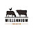 Millennium Livestock (मिलेनियम लाइवस्टॉक)