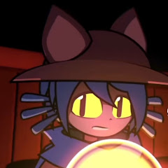 @Tedo Kardava Georgien 🇬🇪 PS5