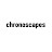 Chronoscapes