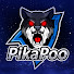 13Vjjmqqw0Y-channel-avatar-PikaPoo