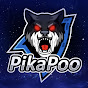 PikaPoo
