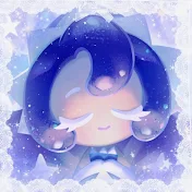 ꧁⎝ムーンチャイルド ⎠꧂