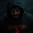 OOIohbkifNI-channel-avatar-Tumbao Terror